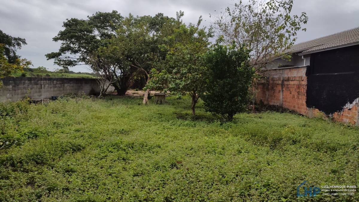 Terreno para Venda no bairro Ribeirão da Ilha