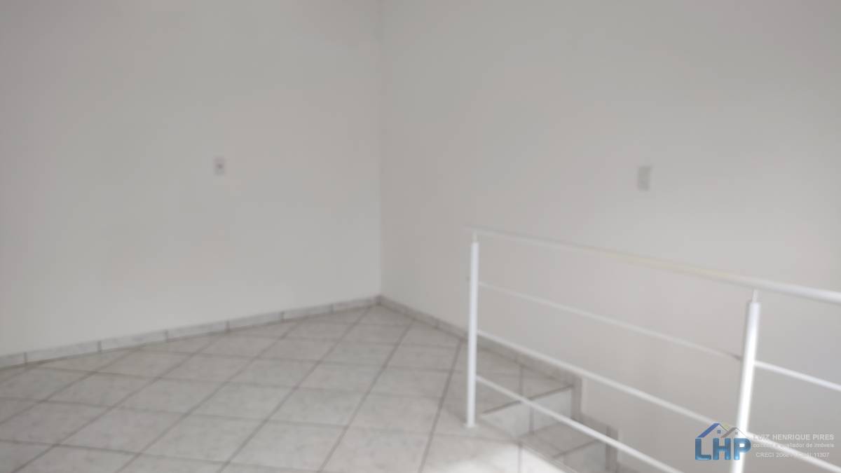 Apartamento para Venda no bairro Campeche