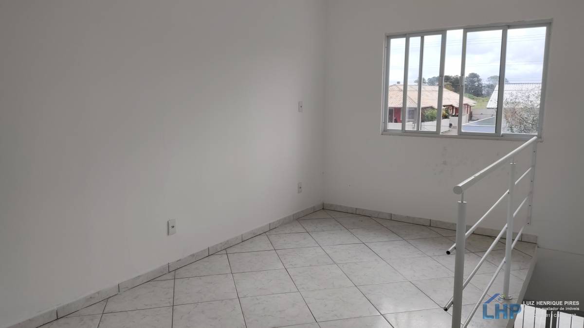 Apartamento para Venda no bairro Campeche