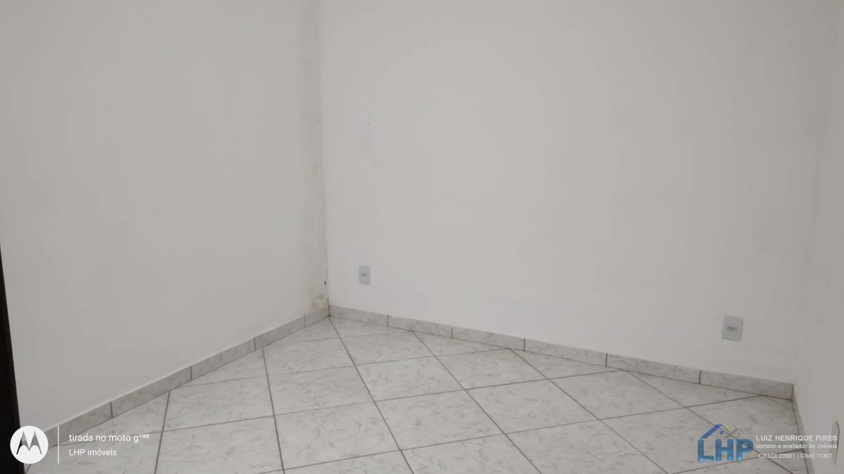 Apartamento para Venda no bairro Campeche
