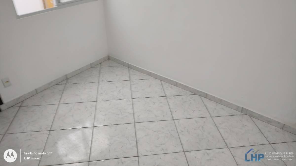 Apartamento para Venda no bairro Campeche