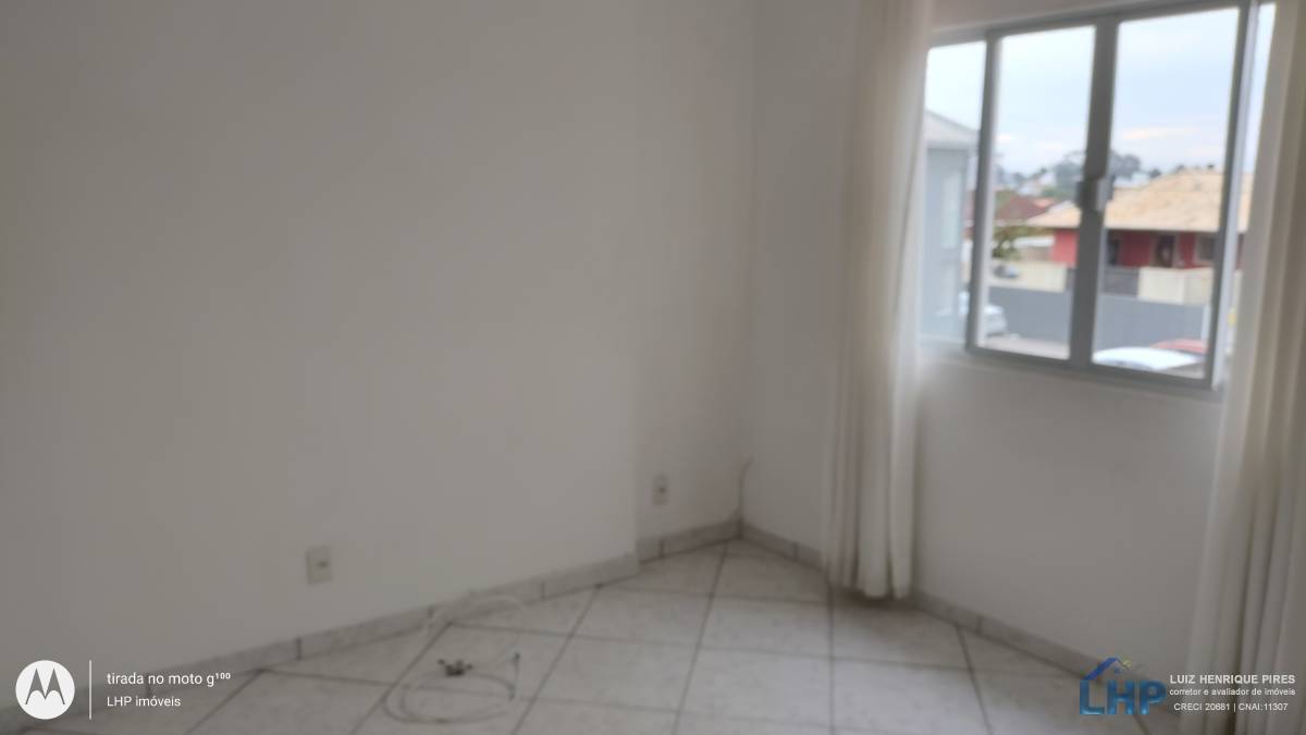 Apartamento para Venda no bairro Campeche