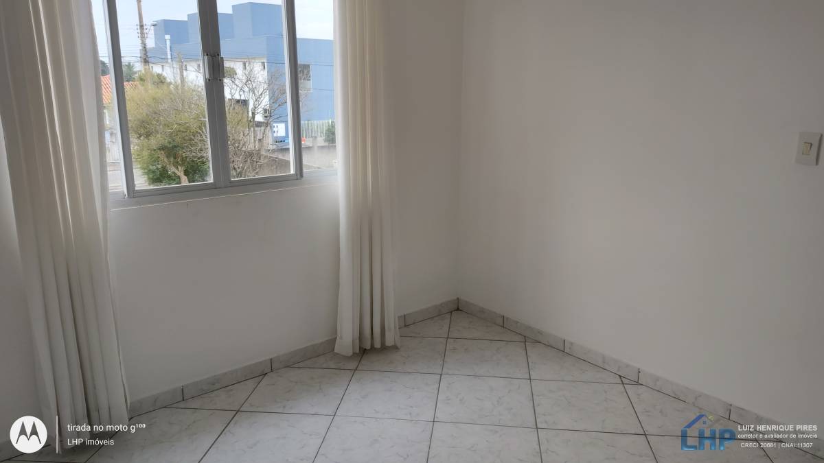 Apartamento para Venda no bairro Campeche