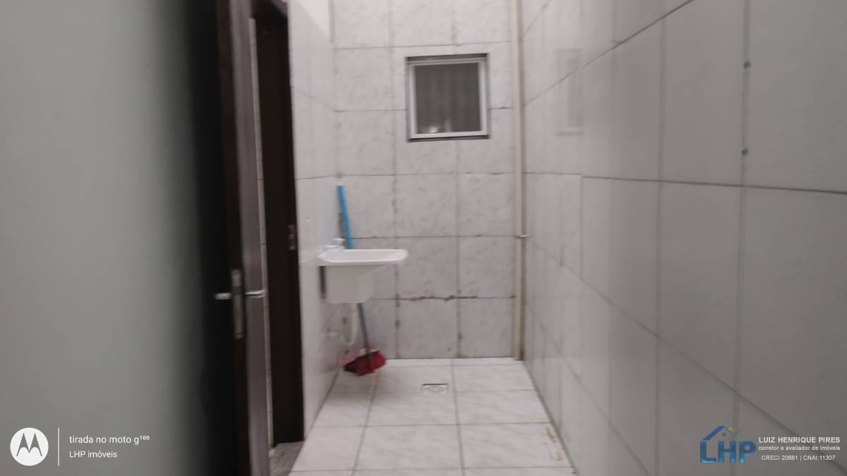 Apartamento para Venda no bairro Campeche