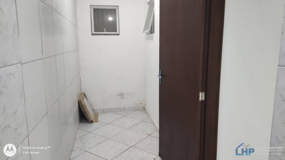 Apartamento para Venda no bairro Campeche