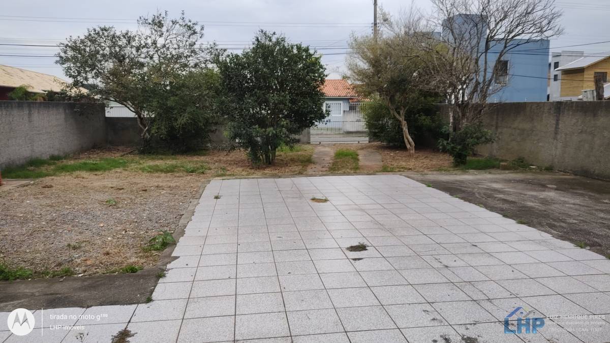 Apartamento para Venda no bairro Campeche