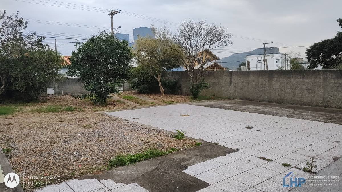 Apartamento para Venda no bairro Campeche