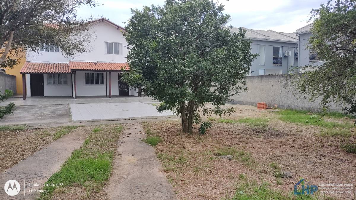 Apartamento para Venda no bairro Campeche