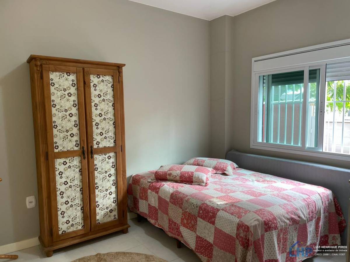 Casa para Venda no bairro Pinheira