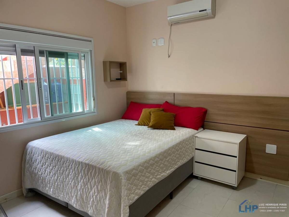 Casa para Venda no bairro Pinheira