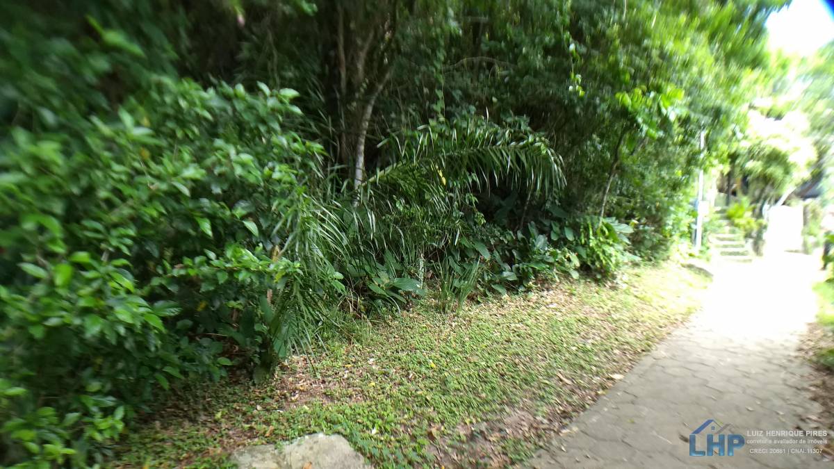 Terreno para Venda no bairro Armação do Pântano Sul