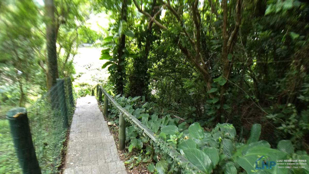 Terreno para Venda no bairro Armação do Pântano Sul