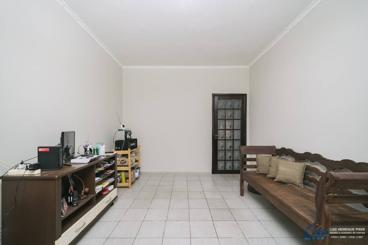 Casa para Venda no bairro Carianos