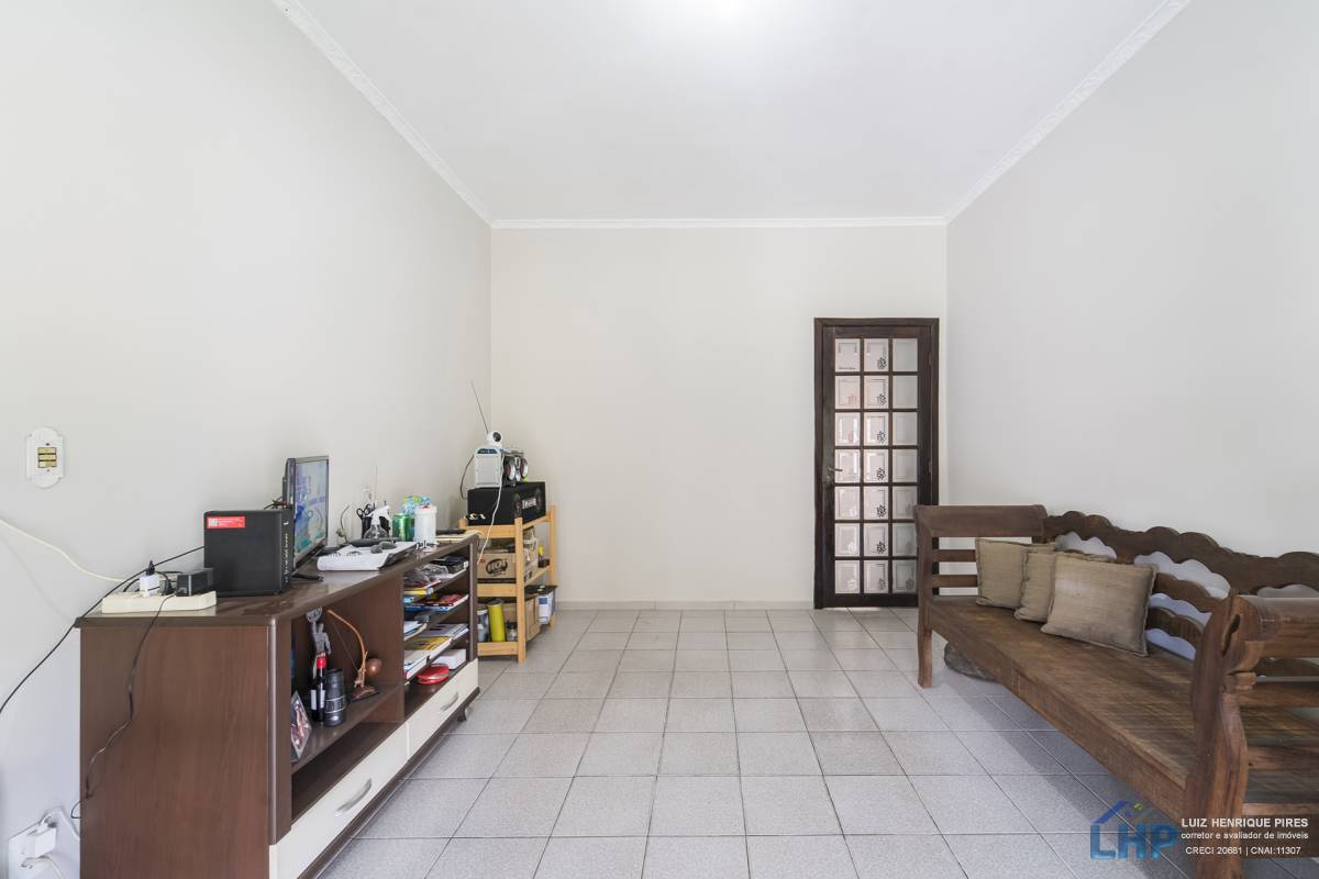 Casa para Venda no bairro Carianos