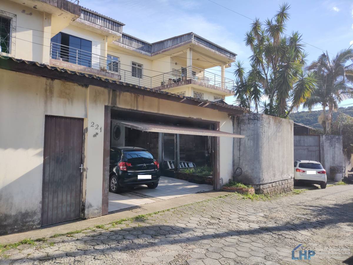 Apartamento para Venda no bairro Rio Tavares Central