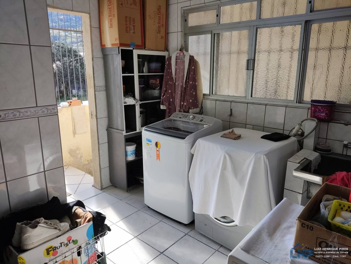 Apartamento para Venda no bairro Rio Tavares Central