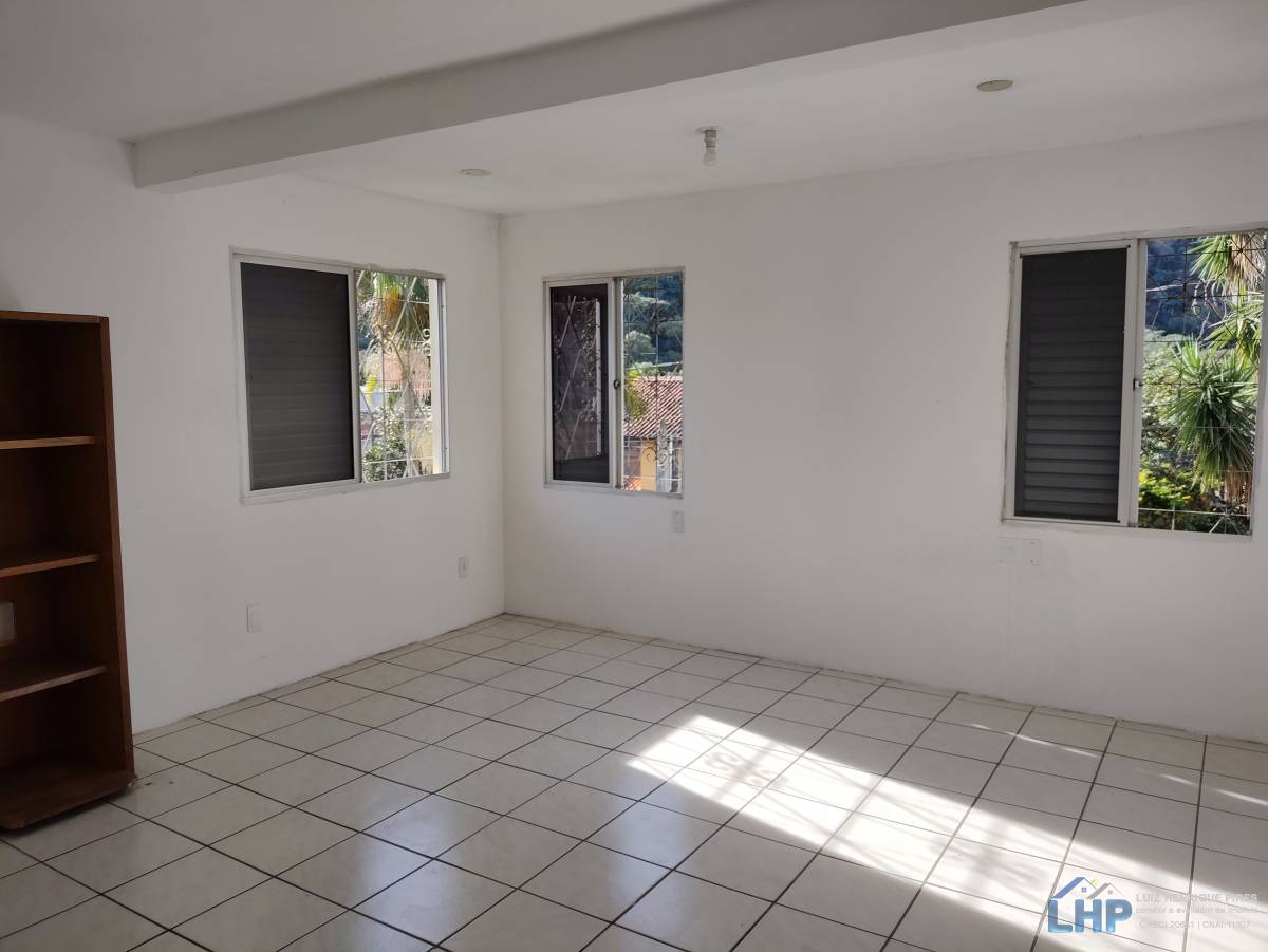 Apartamento para Venda no bairro Rio Tavares Central