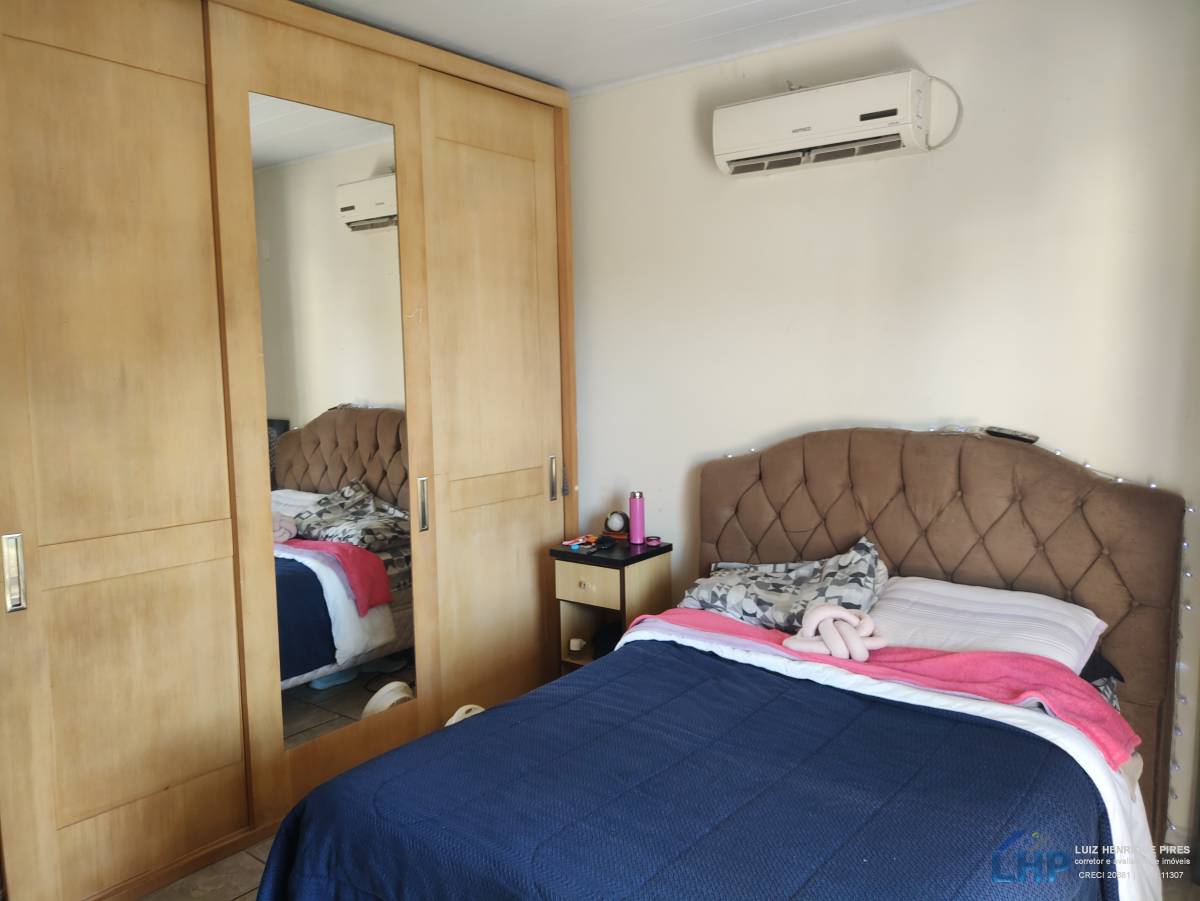 Apartamento para Venda no bairro Rio Tavares Central