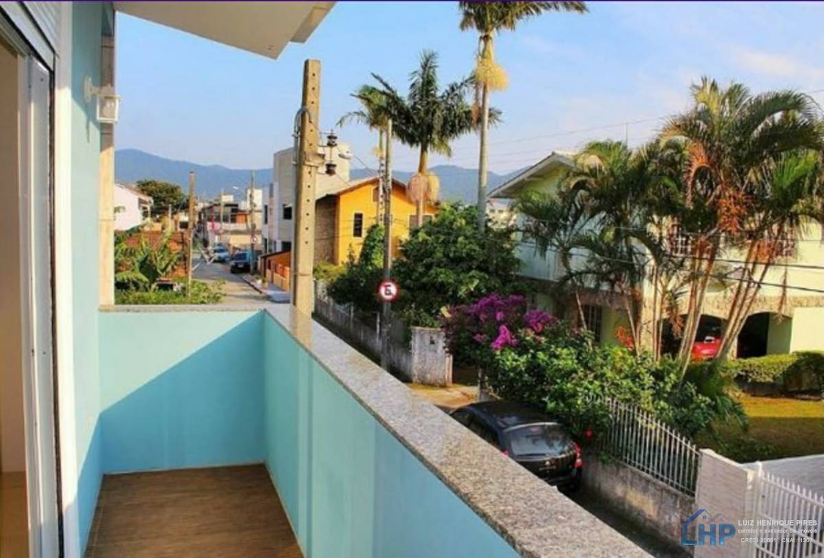 Casa para Venda no bairro Pântano do Sul