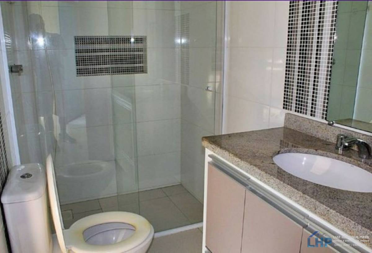 Casa para Venda no bairro Pântano do Sul