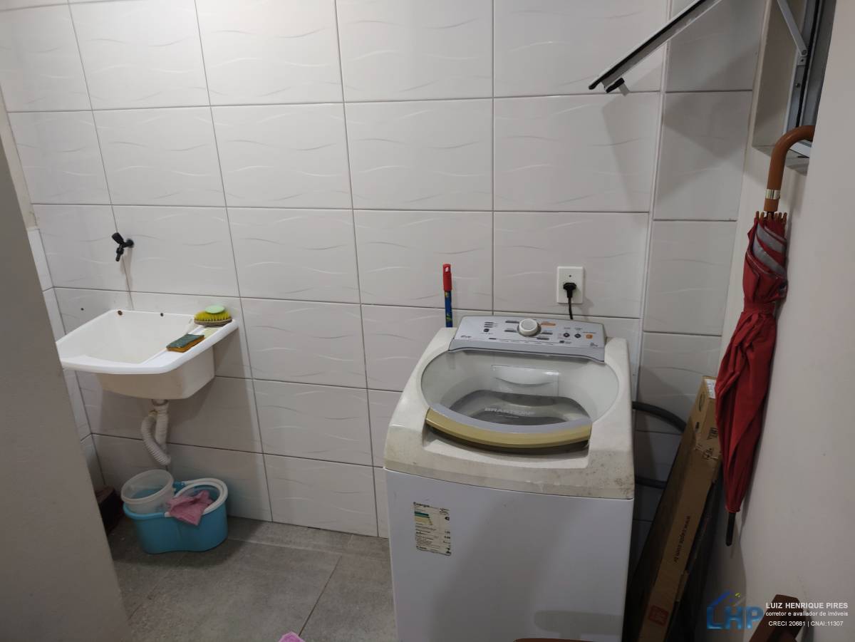 Casa para Venda no bairro Armação do Pântano Sul