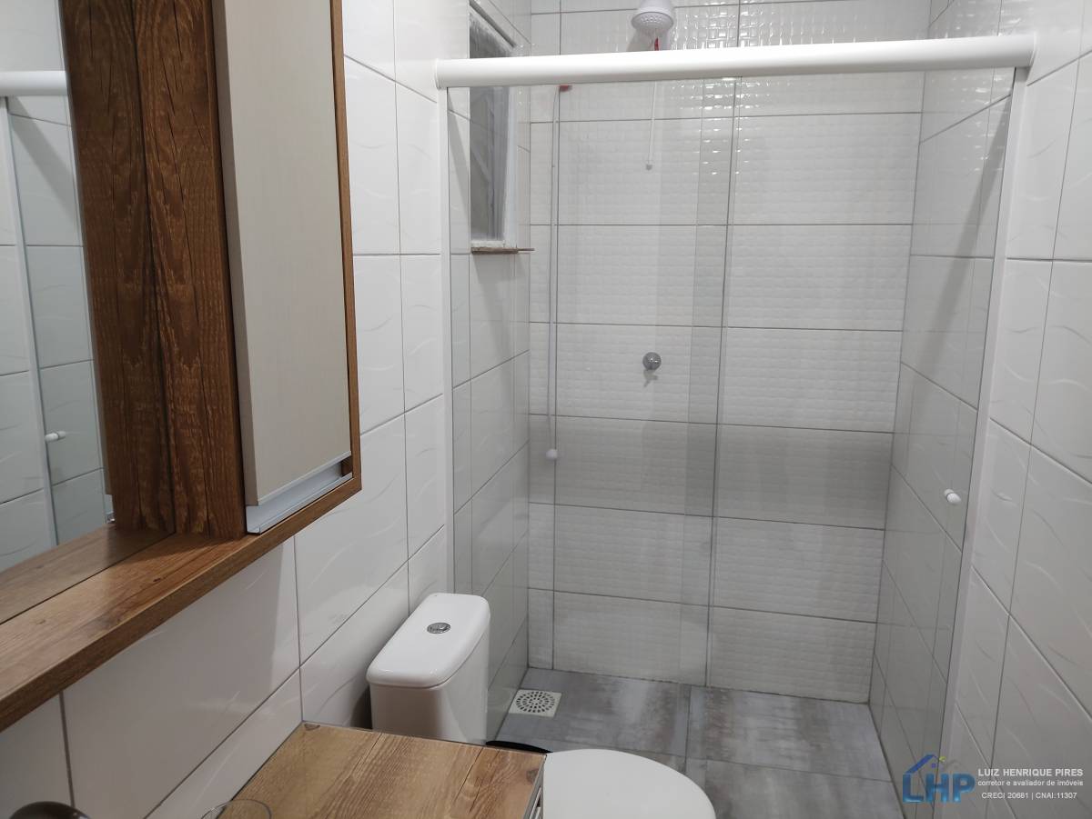 Casa para Venda no bairro Armação do Pântano Sul