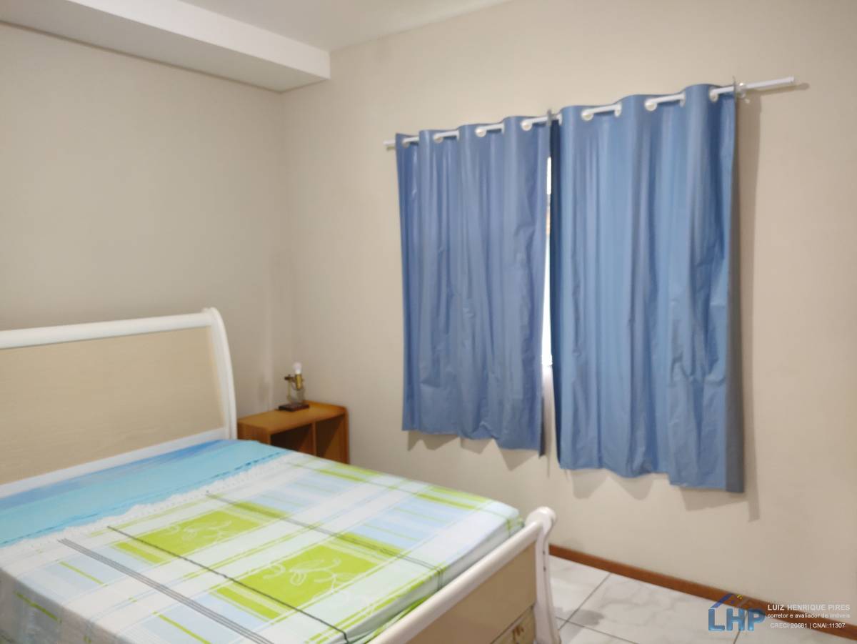 Casa para Venda no bairro Armação do Pântano Sul