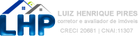 imobiliaria em florianopolis