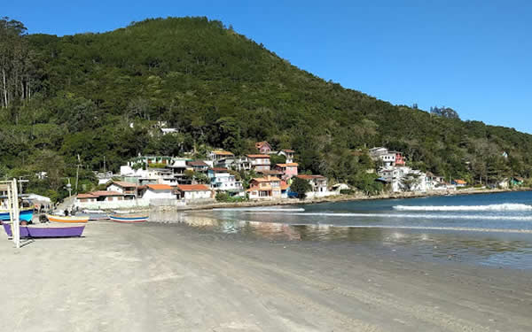 imoveis para venda no ribeirão da ilha